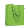 BENTE COLOUR Boodschappentas organisch katoe