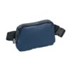 TOSHI 300D RPET polyester heuptas