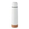 AVENTUR Dubbelwandige fles 500ml