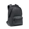 BAI BACKPACK Laptop rugzak PU 15 inch