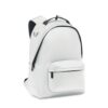 BAI BACKPACK Laptop rugzak PU 15 inch
