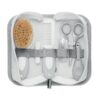 BABY 6-delige baby verzorgingsset