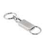 KEYSPLIT 2-in1 sleutelhanger