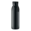 BIRA Roestvrijstalen fles 650ml