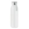 BIRA Roestvrijstalen fles 650ml