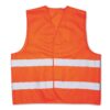 VISICOAT Veiligheidshesje polyester