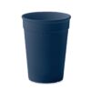 AWAYCUP Gerecycled PP beker 300ml