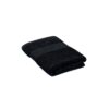 SERRY Handdoek organisch 50x30cm
