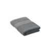 SERRY Handdoek organisch 50x30cm