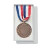 WINNER Medaille 5cm diameter