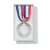 WINNER Medaille 5cm diameter