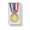 WINNER Medaille 5cm diameter