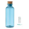 OCEAN Tritan Renew™ fles 500ml
