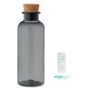 OCEAN Tritan Renew™ fles 500ml