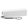 POWER MATE Slim PowerBank 2200mAh