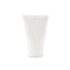 SUNCARE TUBE Zonnebrand 45 ml SPF 25