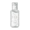 GEL 50 Handreinigingsgel 50 ml