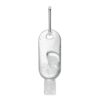 GEL2GO Handgel 30ML