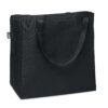 FAMA Grote 600D RPET boodschappentas