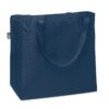 FAMA Grote 600D RPET boodschappentas