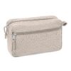 NAIMA COSMETIC Hennep toilettas