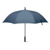 GRUSA windproof paraplu ø 105 cm