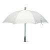 GRUSA windproof paraplu ø 105 cm
