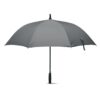 GRUSA windproof paraplu ø 105 cm