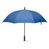 GRUSA windproof paraplu ø 105 cm