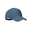 NAIMA CAP Hennep baseball cap