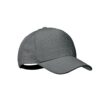 NAIMA CAP Hennep baseball cap