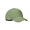 NAIMA CAP Hennep baseball cap