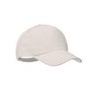 NAIMA CAP Hennep baseball cap