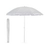 PARASUN Parasol met UV bescherming ø 150 cm