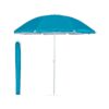 PARASUN Parasol met UV bescherming ø 150 cm