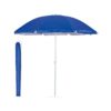 PARASUN Parasol met UV bescherming ø 150 cm