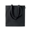 TOTE RPET non woven boodschappentas