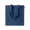 TOTE RPET non woven boodschappentas