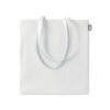 TOTE RPET non woven boodschappentas