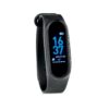 CHECK WATCH Health smartwatch