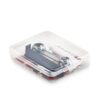 REPAIR Fietsreparatieset