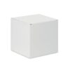 BOX Sublimatie geschenkdoos voor mondkapjes
