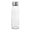 VENICE Glazen drinkfles 50 cl.