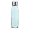 VENICE Glazen drinkfles 50 cl.