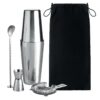 BOSTON Cocktail set