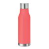 GLACIER RPET RPET drinkfles 60 cl.