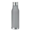 GLACIER RPET RPET drinkfles 60 cl.