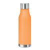 GLACIER RPET RPET drinkfles 60 cl.