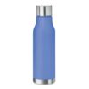 GLACIER RPET RPET drinkfles 60 cl.
