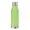 GLACIER RPET RPET drinkfles 60 cl.